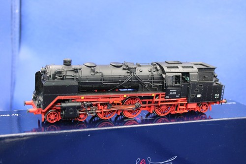 Liliput 106212 spur dr - 106212,
