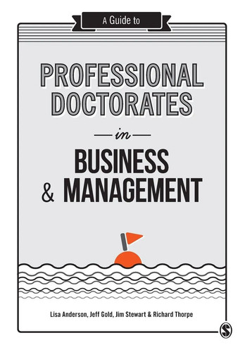 Guide professional - a,