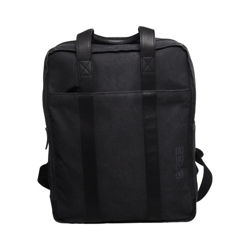 Bree rucksack unisex - bree,, rucksack,