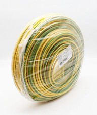 Romcab H07V-K 1x10mm² 100m