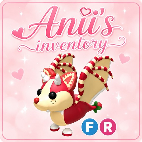 Strawberry shortcake bat - shortcake,