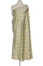 ZARA Kleid Damen Dress