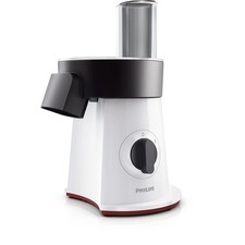 Philips Viva Colletion Salat