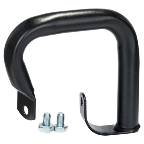 Bosch bügelgriff für - ,