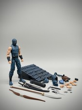 Fwoosh Articulated Icons The