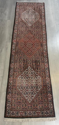 Perserteppich orientteppich - perserteppich,
