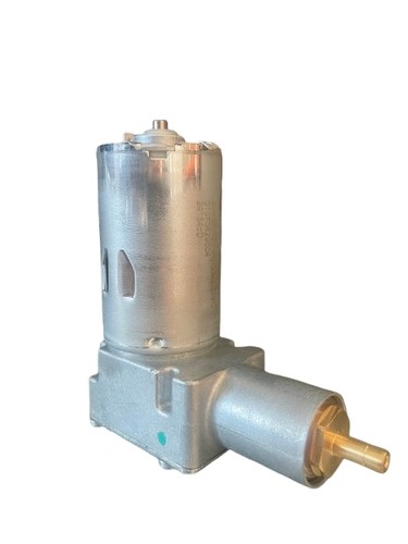 Sitzkompressor isri 24v - sitzkompressor,