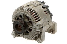 Lichtmaschine Valeo 170 A. 2.0d 2.5d 3.0d 3.5d M47N M57N BMW E60 E61 E63 E64 E65