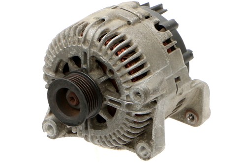 Lichtmaschine valeo 170 - lichtmaschine,