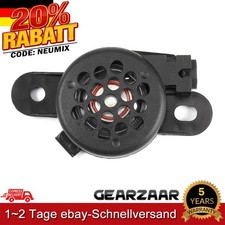 Auto Warntongeber Warnsummer