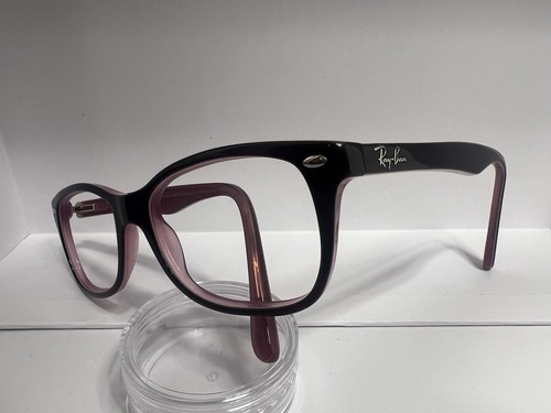Ray ban brille dame 5228 - brille,