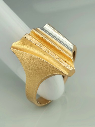 Lapponia ring björn - ring,
