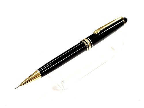 Montblanc meisterstück - montblanc,
