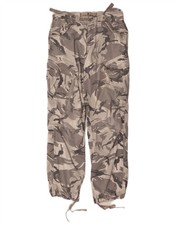 Fishbone Herren Jogginghose