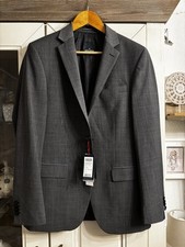 Daniel Hechter Sakko, Modern