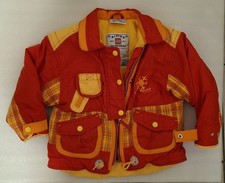 LEGO Outerwear Class Kids