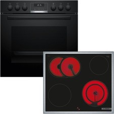 Bosch HND611LS67