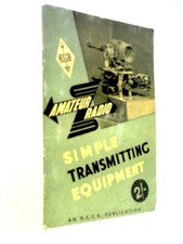 Simple Transmitting Equipment