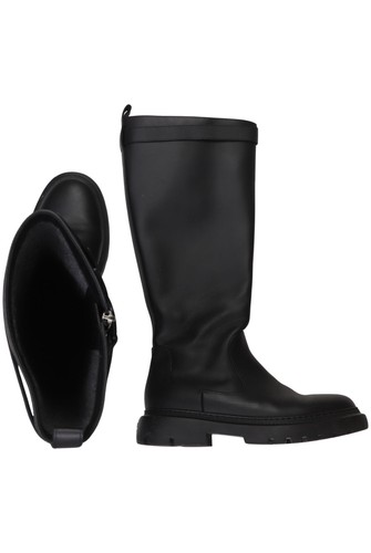 Bally stiefel damen boots - damen,