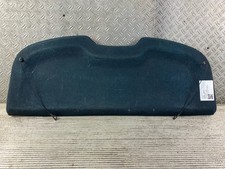 80910 Hutablage FORD Ka (RU8)