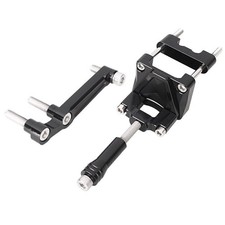 Lenkungsdämpfer-Stabilisator-