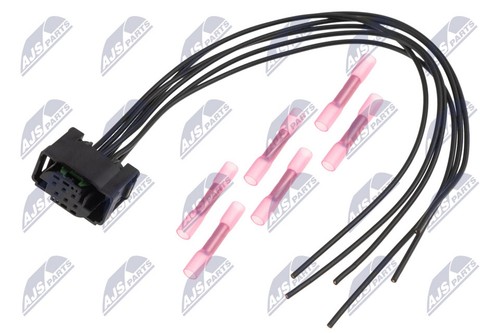Nty reparatursatz kabelsatz - nty,