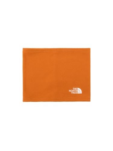 The north face kinder - north,