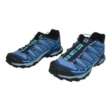 Salomon X Ultra 2 GTX Damen