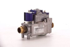 Buderus Gasarmatur VR8615 -