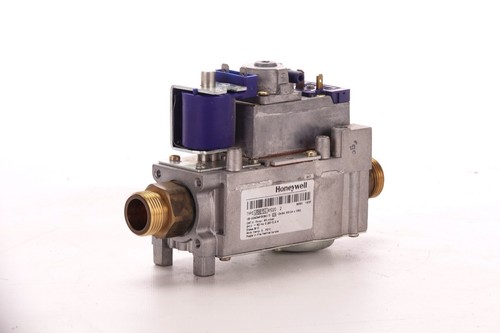 Buderus gasarmatur vr8615 - vr8615,