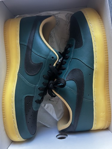 Nike tjark herren sneaker - nike, by