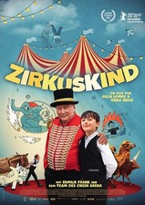 Kino-Filmplakat, Poster A 1