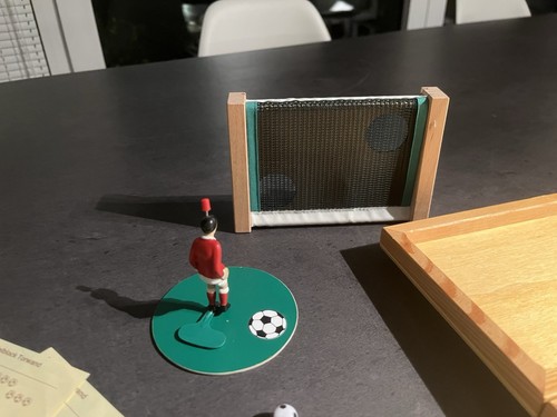 Tipkick hochwertiges reiseset - tipkick,