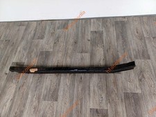 Alfa Romeo Alfa 75 / SZ / RZ  vorderer unterer linker Längsträger