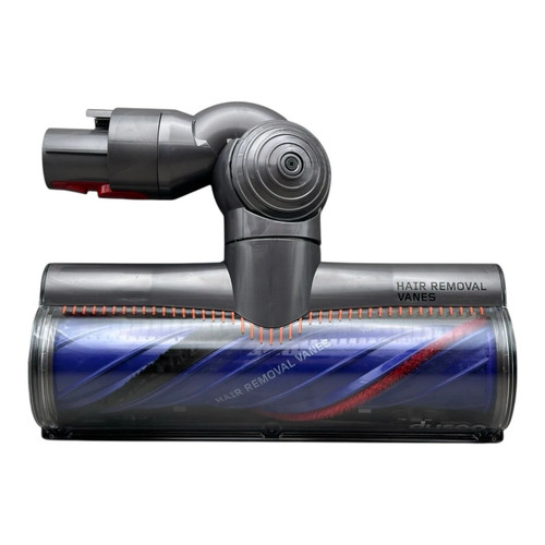 Original dyson bürstenkopf - original,