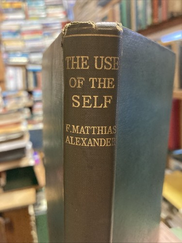 The use - of, f