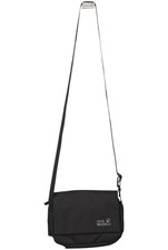 Jack Wolfskin Handtasche Damen