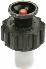 Gloria Überdruckventil