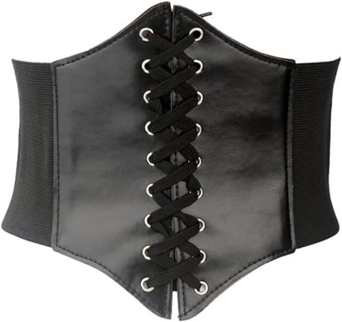 Sexy damen korsett mit - damen-korsett,