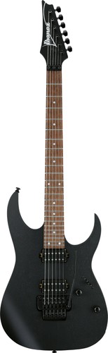 Ibanez rgrt420 gitarre - rgrt420-wk, e-gitarre