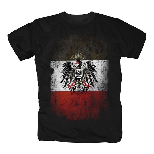 Deutsches reich - deutsches,