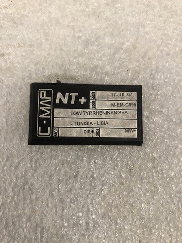 Karte c card tiefes - -,