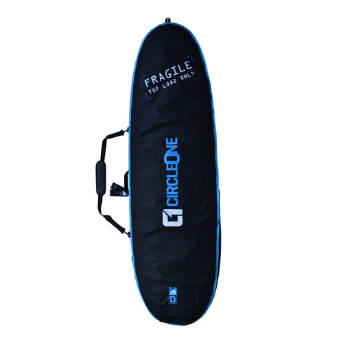 Surfbrett reisebag board - board, bag