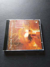 Piano Quintets - Nepomuk