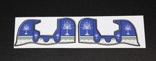 Custom aufkleber für - aufkleber,