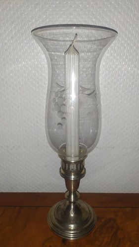 Kerzenleuchter leuchter - kerzenleuchter,