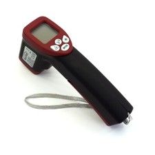 TESTBOY Infrarotthermometer TV