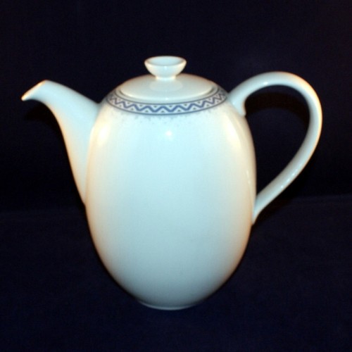 Thomas accent chinoise - accent,