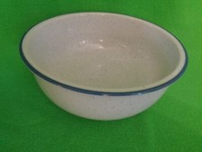 Müslischale  16 cm  Family