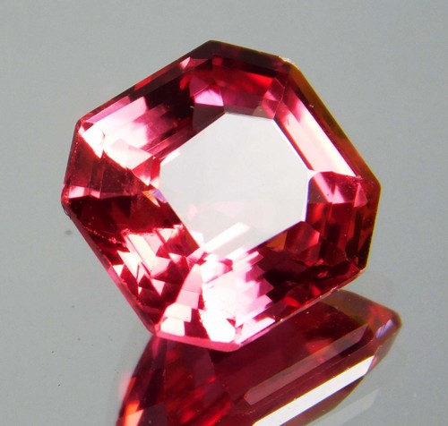 Zertifiziert 3ct perfektes - 3ct,